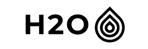 7NUHLGblack1.png