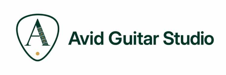 Long Logo AGS JPG
